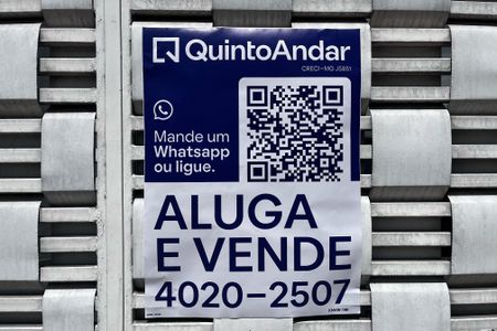 Casa à venda com 130m², 2 quartos e 2 vagas Casa à venda com 130m², 2 quartos e 2 vagasPlaca