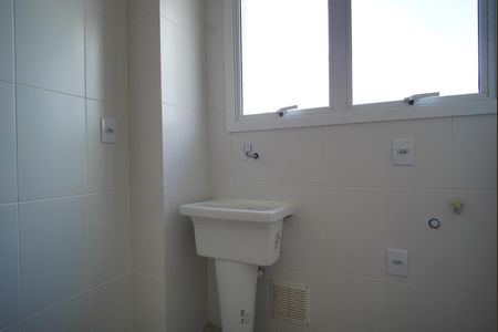 Apartamento à venda com 89m², 2 quartos e 1 vagaÁrea de Serviço