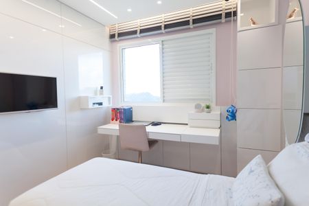 Apartamento à venda com 280m², 4 quartos e 5 vagas Apartamento à venda com 280m², 4 quartos e 5 vagassuite 1