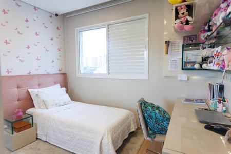 Apartamento à venda com 280m², 4 quartos e 5 vagas Apartamento à venda com 280m², 4 quartos e 5 vagassuite 2