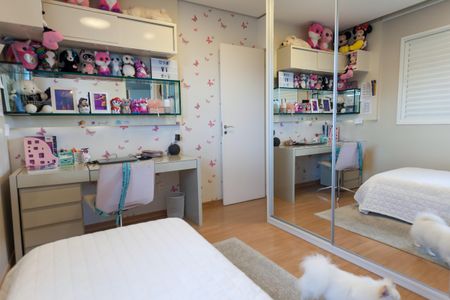 Apartamento à venda com 280m², 4 quartos e 5 vagas Apartamento à venda com 280m², 4 quartos e 5 vagassuite 2