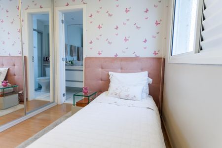 Apartamento à venda com 280m², 4 quartos e 5 vagas Apartamento à venda com 280m², 4 quartos e 5 vagassuite 2