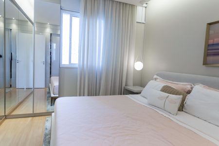 Apartamento à venda com 280m², 4 quartos e 5 vagas Apartamento à venda com 280m², 4 quartos e 5 vagassuite 3