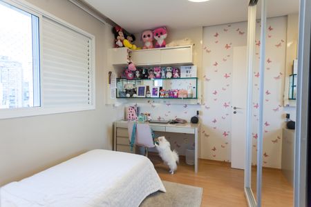 Apartamento à venda com 280m², 4 quartos e 5 vagas Apartamento à venda com 280m², 4 quartos e 5 vagassuite 2