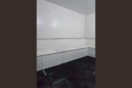 Apartamento à venda com 280m², 4 quartos e 5 vagas Apartamento à venda com 280m², 4 quartos e 5 vagasSaúna