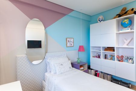 Apartamento à venda com 280m², 4 quartos e 5 vagas Apartamento à venda com 280m², 4 quartos e 5 vagassuite 1