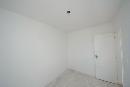 Apartamento à venda com 48m², 2 quartos e sem vagaQuarto 2