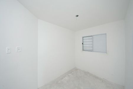 Apartamento à venda com 48m², 2 quartos e sem vagaQuarto 1