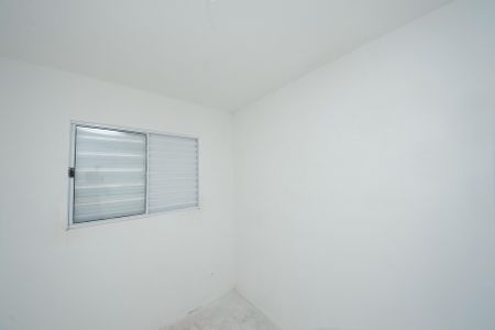 Apartamento à venda com 48m², 2 quartos e sem vagaQuarto 1