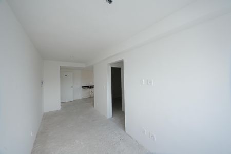 Apartamento à venda com 48m², 2 quartos e sem vagaSala