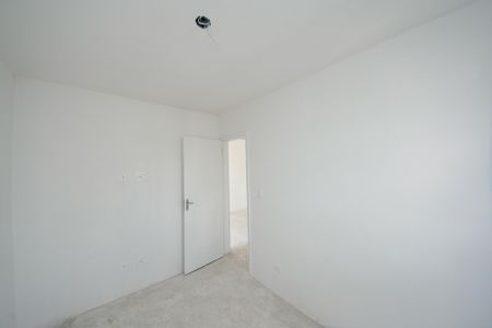 Apartamento à venda com 48m², 2 quartos e sem vagaQuarto 2