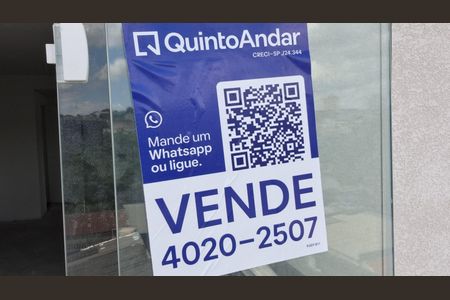 Apartamento à venda com 48m², 2 quartos e sem vagaPlaca