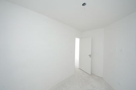 Apartamento à venda com 48m², 2 quartos e sem vagaQuarto 1