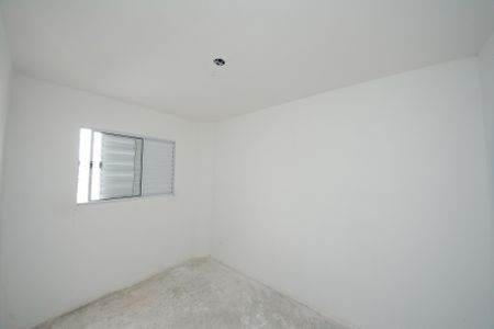 Apartamento à venda com 48m², 2 quartos e sem vagaQuarto 2