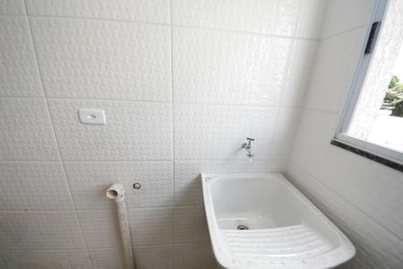 Apartamento à venda com 48m², 2 quartos e sem vagaÁrea de Serviço