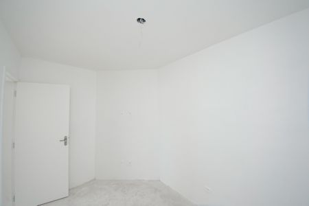 Apartamento à venda com 48m², 2 quartos e sem vagaQuarto 1