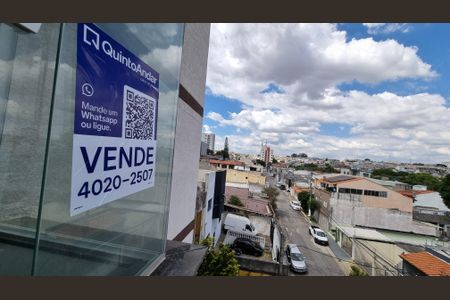Apartamento à venda com 48m², 2 quartos e sem vagaPlaca