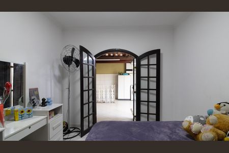 Casa à venda com 250m², 3 quartos e 2 vagasQuarto 1