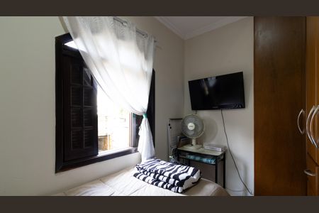 Casa à venda com 250m², 3 quartos e 2 vagasQuarto 2