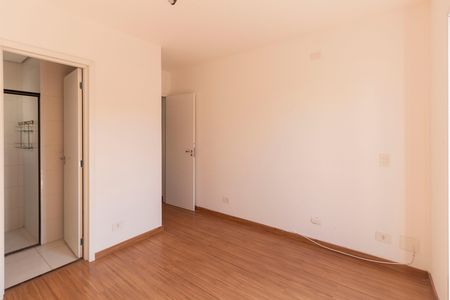Casa de condomínio à venda com 83m², 2 quartos e 2 vagas Casa de condomínio à venda com 83m², 2 quartos e 2 vagasQuarto 2