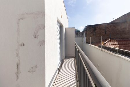 Casa de condomínio à venda com 83m², 2 quartos e 2 vagas Casa de condomínio à venda com 83m², 2 quartos e 2 vagasÁrea comum