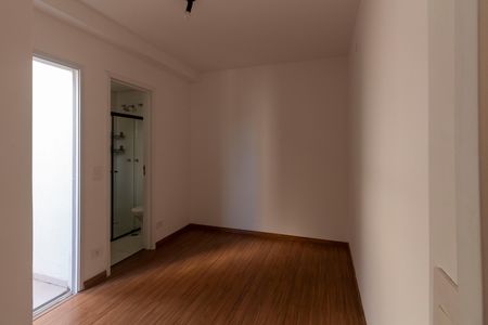 Casa de condomínio à venda com 83m², 2 quartos e 2 vagas Casa de condomínio à venda com 83m², 2 quartos e 2 vagasQuarto 1