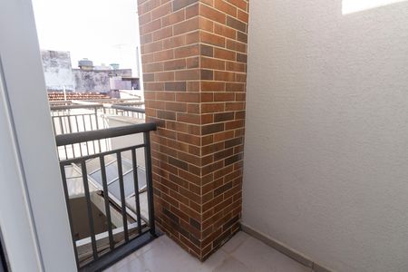 Casa de condomínio à venda com 83m², 2 quartos e 2 vagas Casa de condomínio à venda com 83m², 2 quartos e 2 vagasQuarto 1
