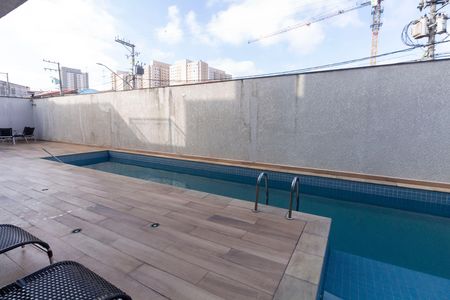 Casa de condomínio à venda com 83m², 2 quartos e 2 vagas Casa de condomínio à venda com 83m², 2 quartos e 2 vagasÁrea comum