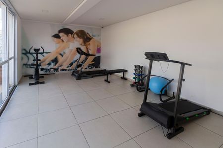 Casa de condomínio à venda com 83m², 2 quartos e 2 vagas Casa de condomínio à venda com 83m², 2 quartos e 2 vagasÁrea comum