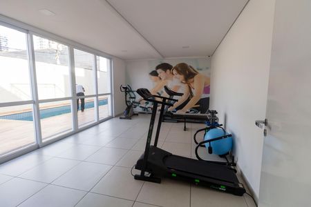 Casa de condomínio à venda com 83m², 2 quartos e 2 vagas Casa de condomínio à venda com 83m², 2 quartos e 2 vagasÁrea comum