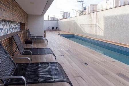 Casa de condomínio à venda com 83m², 2 quartos e 2 vagas Casa de condomínio à venda com 83m², 2 quartos e 2 vagasÁrea comum