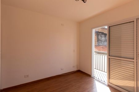 Casa de condomínio à venda com 83m², 2 quartos e 2 vagas Casa de condomínio à venda com 83m², 2 quartos e 2 vagasQuarto 2