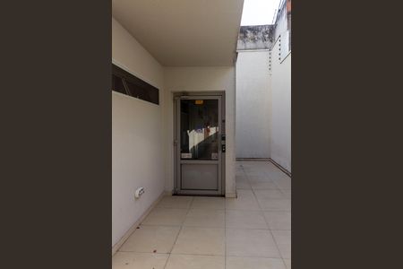 Casa de condomínio à venda com 83m², 2 quartos e 2 vagas Casa de condomínio à venda com 83m², 2 quartos e 2 vagasÁrea comum