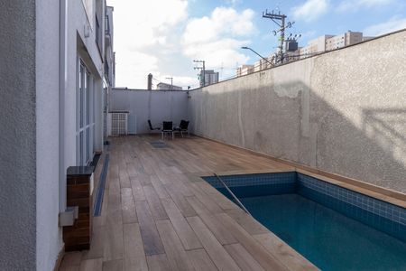 Casa de condomínio à venda com 83m², 2 quartos e 2 vagas Casa de condomínio à venda com 83m², 2 quartos e 2 vagasÁrea comum