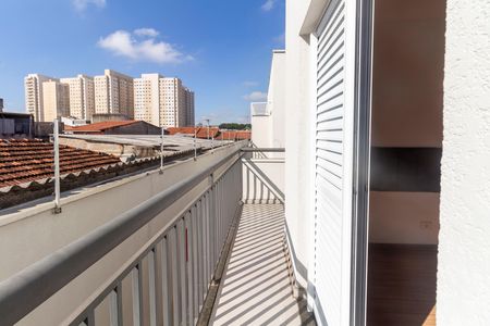 Casa de condomínio à venda com 83m², 2 quartos e 2 vagas Casa de condomínio à venda com 83m², 2 quartos e 2 vagasÁrea comum