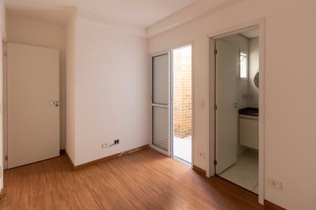 Casa de condomínio à venda com 83m², 2 quartos e 2 vagas Casa de condomínio à venda com 83m², 2 quartos e 2 vagasQuarto 1