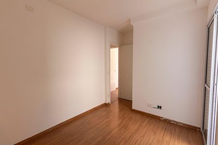 Casa de condomínio à venda com 83m², 2 quartos e 2 vagas Casa de condomínio à venda com 83m², 2 quartos e 2 vagasQuarto 1