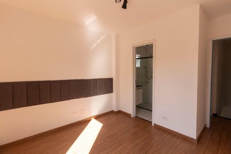 Casa de condomínio à venda com 83m², 2 quartos e 2 vagas Casa de condomínio à venda com 83m², 2 quartos e 2 vagasQuarto 2