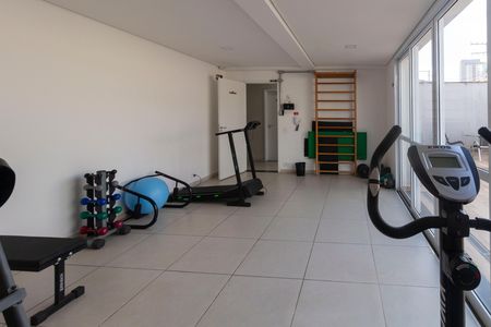 Casa de condomínio à venda com 83m², 2 quartos e 2 vagas Casa de condomínio à venda com 83m², 2 quartos e 2 vagasÁrea comum