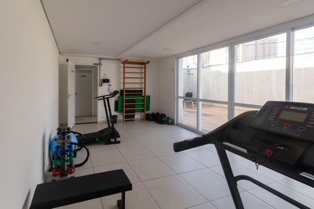 Casa de condomínio à venda com 83m², 2 quartos e 2 vagas Casa de condomínio à venda com 83m², 2 quartos e 2 vagasÁrea comum