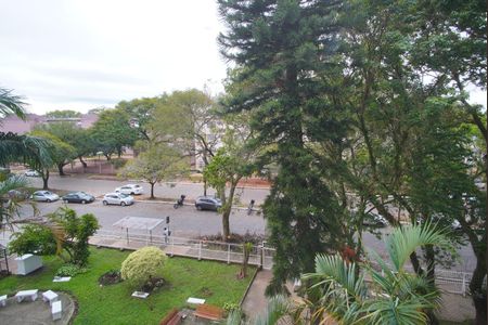 Apartamento à venda com 55m², 2 quartos e sem vagaVista do Quarto 1