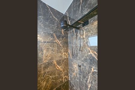 Apartamento para alugar com 260m², 4 quartos e 2 vagasBanheiro