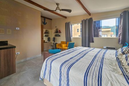 Apartamento para alugar com 260m², 4 quartos e 2 vagasSuíte 2