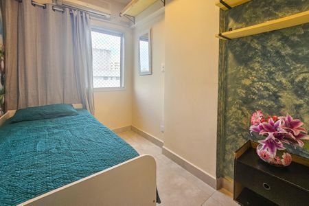 Apartamento para alugar com 260m², 4 quartos e 2 vagasQuarto 1