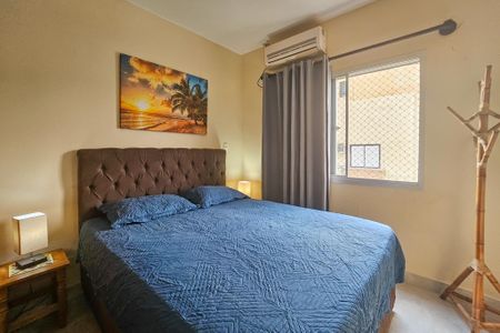 Apartamento para alugar com 260m², 4 quartos e 2 vagasSuíte 1