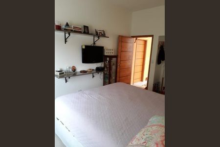 Casa à venda com 380m², 4 quartos e 3 vagas Casa à venda com 380m², 4 quartos e 3 vagasFoto 16