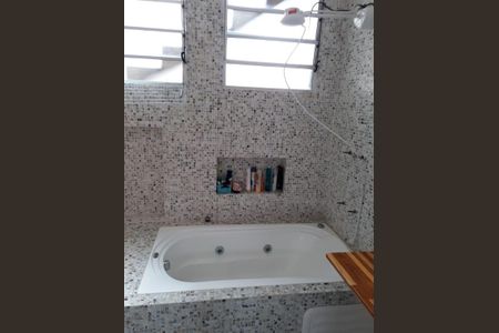 Casa à venda com 380m², 4 quartos e 3 vagas Casa à venda com 380m², 4 quartos e 3 vagasFoto 22