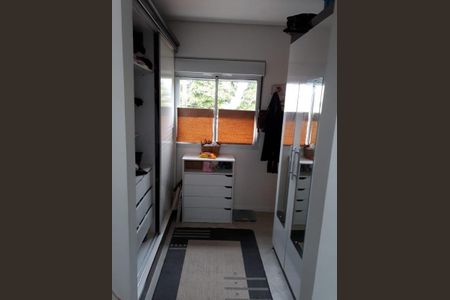 Casa à venda com 380m², 4 quartos e 3 vagas Casa à venda com 380m², 4 quartos e 3 vagasFoto 19