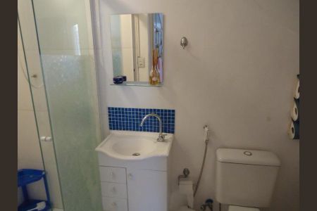 Casa à venda com 380m², 4 quartos e 3 vagas Casa à venda com 380m², 4 quartos e 3 vagasFoto 18