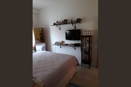 Casa à venda com 380m², 4 quartos e 3 vagas Casa à venda com 380m², 4 quartos e 3 vagasFoto 15